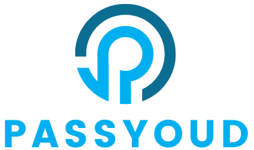 passyoud.com